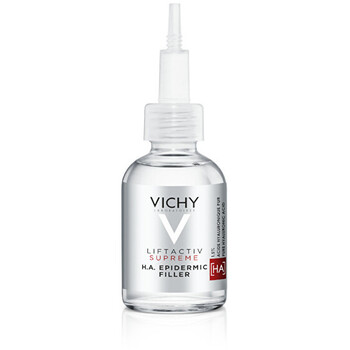 Liftactív Supreme H.A. Epidermic Filler - Pleťové sérum proti vráskam